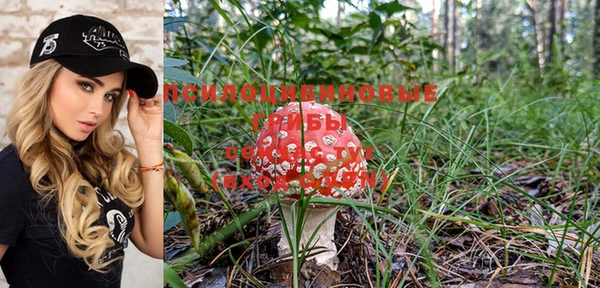 кокаин колумбия Верея