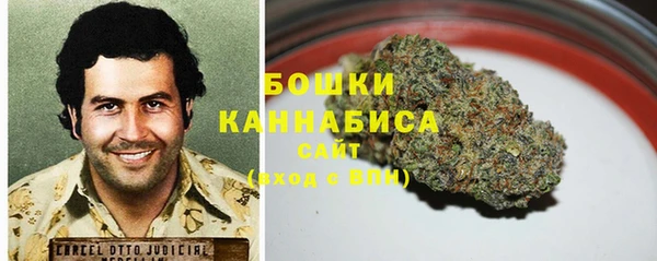 дмт Бугульма